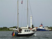 Hanse sail 2010.SANY3471